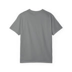 Midnight Ghost Crew T-shirt