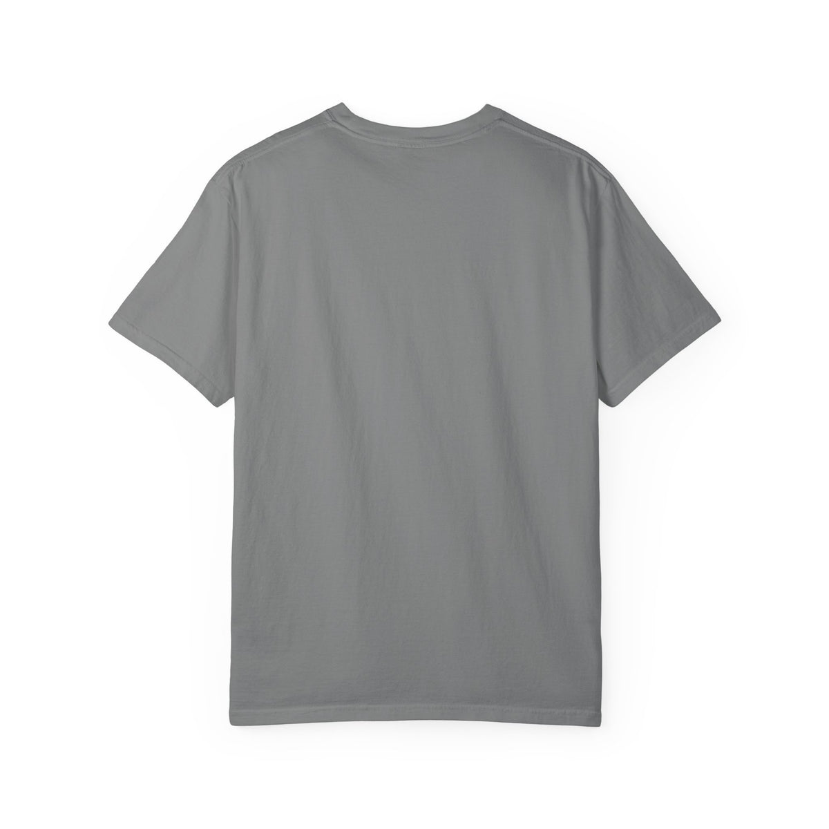 Midnight Ghost Crew T-shirt