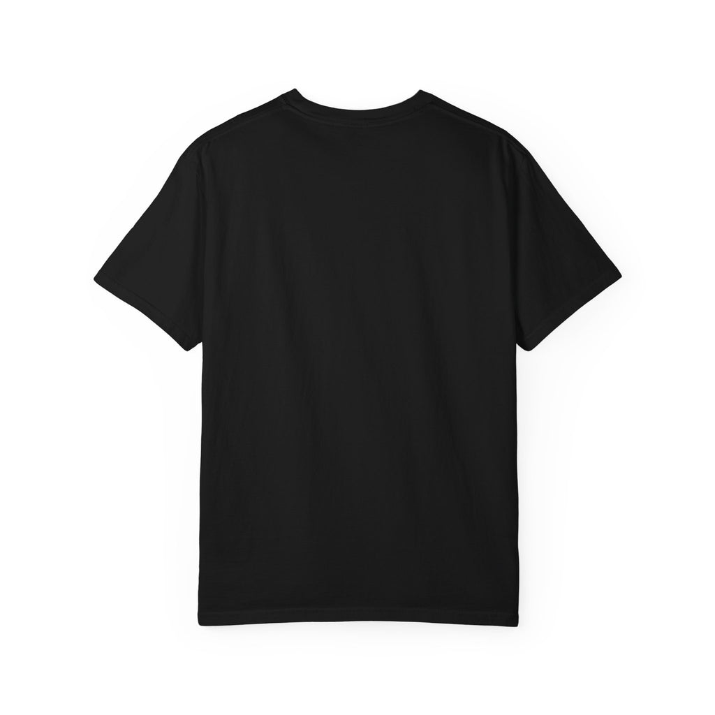Picture of Dorian Gray T-shirt
