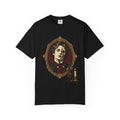 Picture of Dorian Gray T-shirt