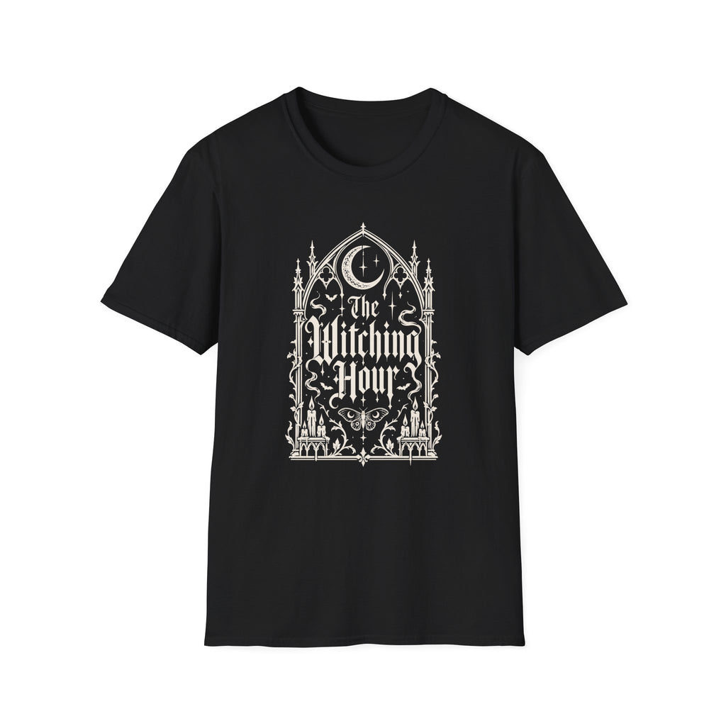 Witching Hour T-shirt