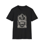 Witching Hour T-shirt