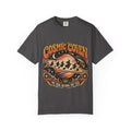 Cosmic Coven T-shirt