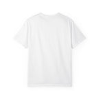 Roller Witch Society T-shirt