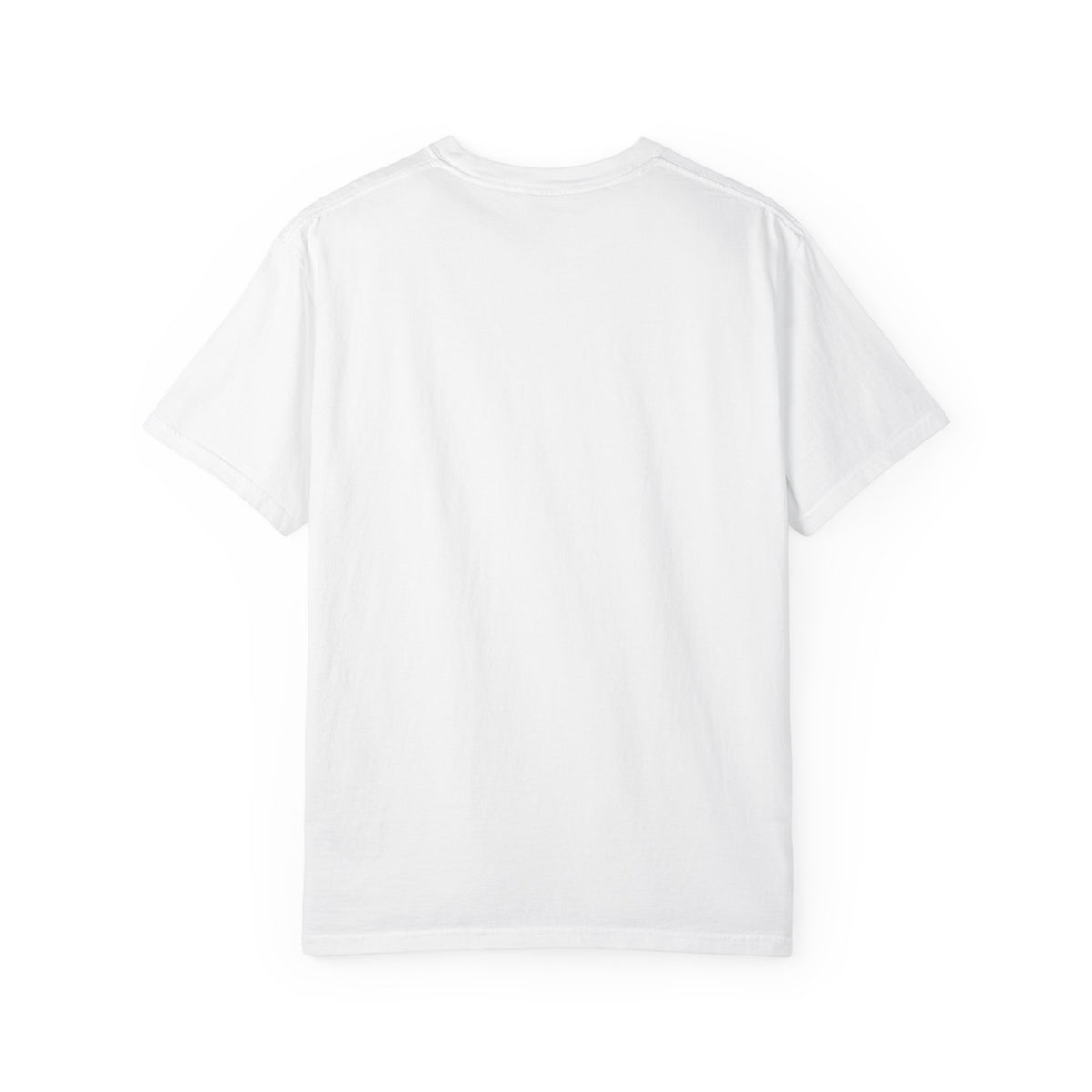 Roller Witch Society T-shirt
