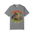 Paranormal Potion Society T-shirt