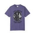 Got Abducted T-shirt