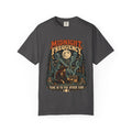Midnight Frequency T-shirt