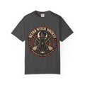 Retro Witch Society T-shirt
