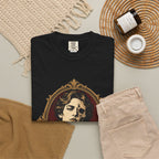 Picture of Dorian Gray T-shirt