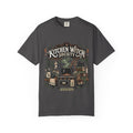 Kitchen Witch Society T-shirt