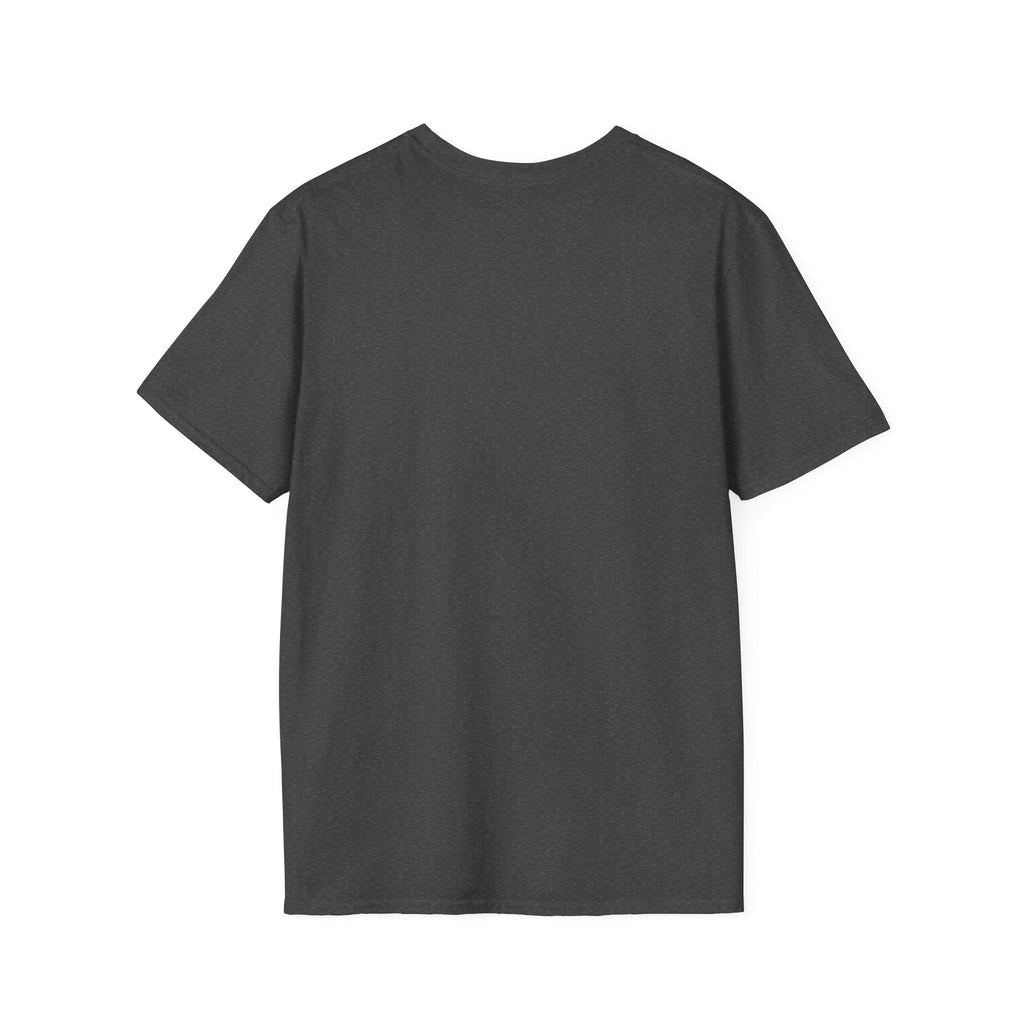 The Literary Dead T-Shirt