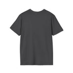 The Literary Dead T-Shirt