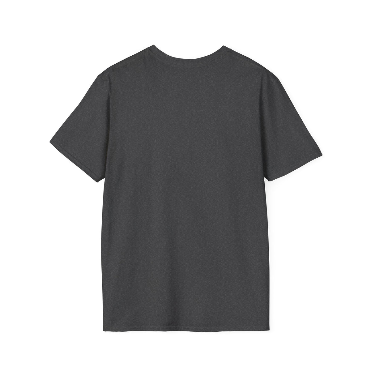 The Literary Dead T-Shirt