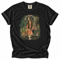 Plant Oracle T-shirt
