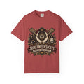 Copy of Retro Witch Society T-shirt
