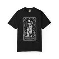 Femur Fatale T-shirt