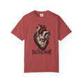 Tell Tale Heart T-shirt