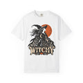 Feeling Witchy T-shirt