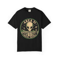 Area 51: Truth Patrol T-shirt