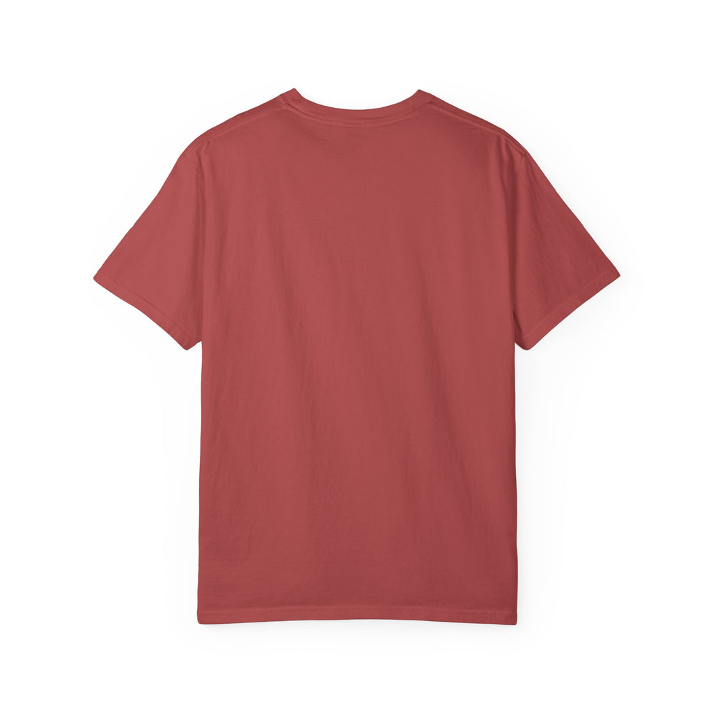 Tell Tale Heart T-shirt