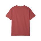Tell Tale Heart T-shirt