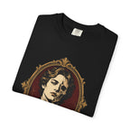 Picture of Dorian Gray T-shirt