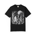Trick Or Treat T-shirt