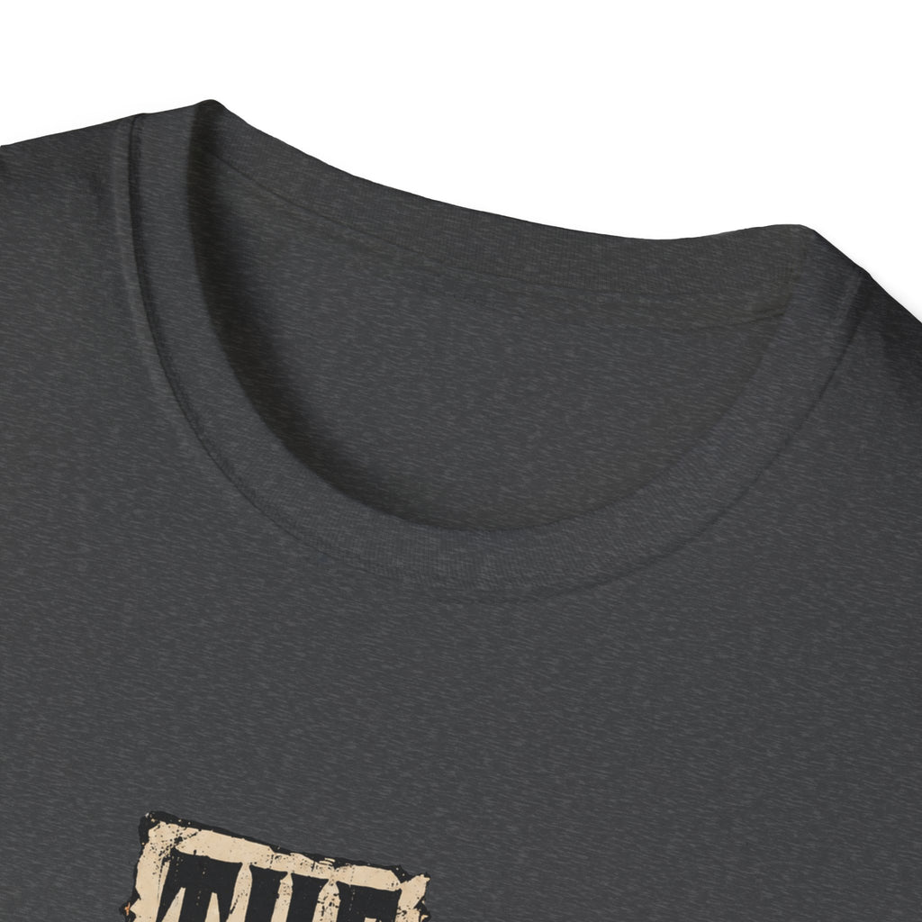 The Literary Dead T-Shirt