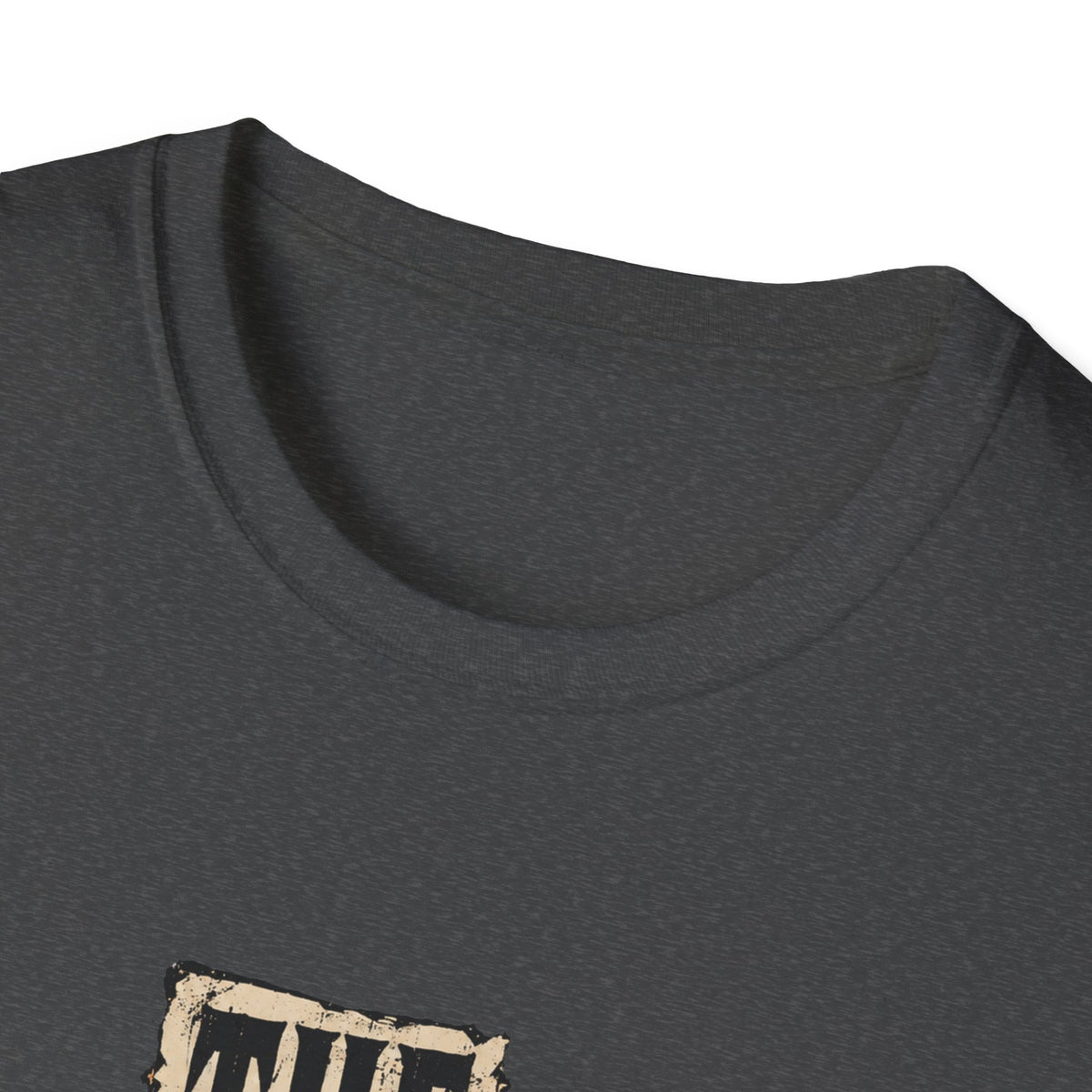 The Literary Dead T-Shirt