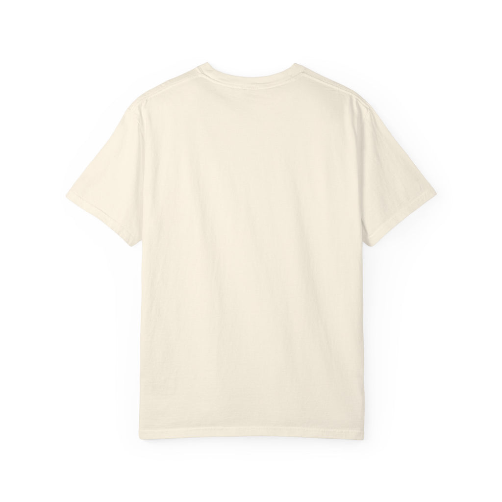 Roller Witch Society T-shirt
