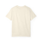 Roller Witch Society T-shirt