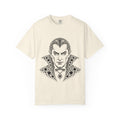 Dracula Stars T-shirt