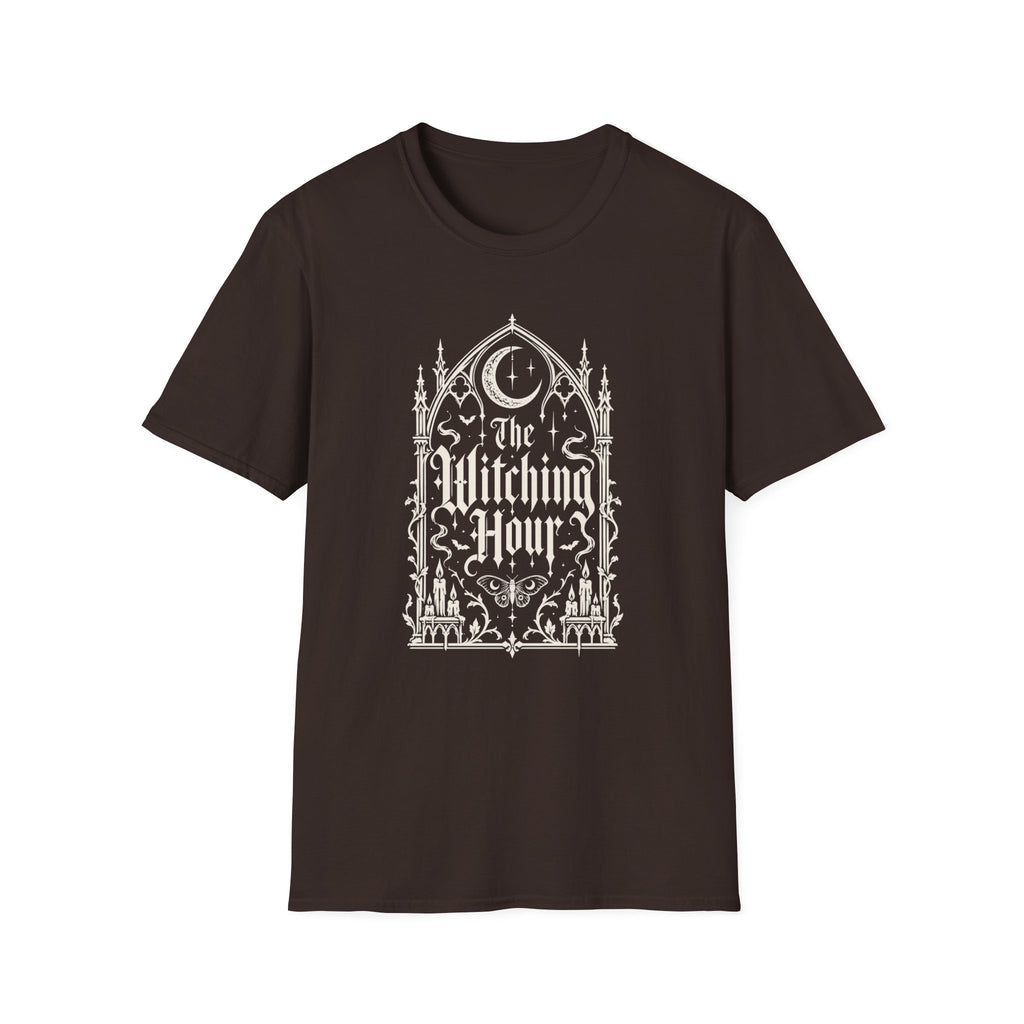 Witching Hour T-shirt