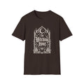 Witching Hour T-shirt