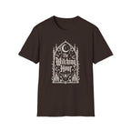 Witching Hour T-shirt