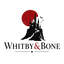 Whitby &amp; Bone - Home